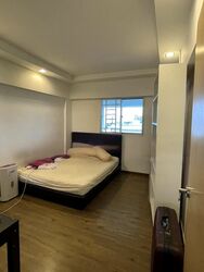 Blk 218 Ang Mo Kio Avenue 1 (Ang Mo Kio), HDB 3 Rooms #634672071